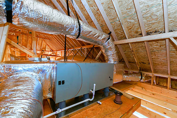Top rated local Ac Installation specialists in Burbank, WA